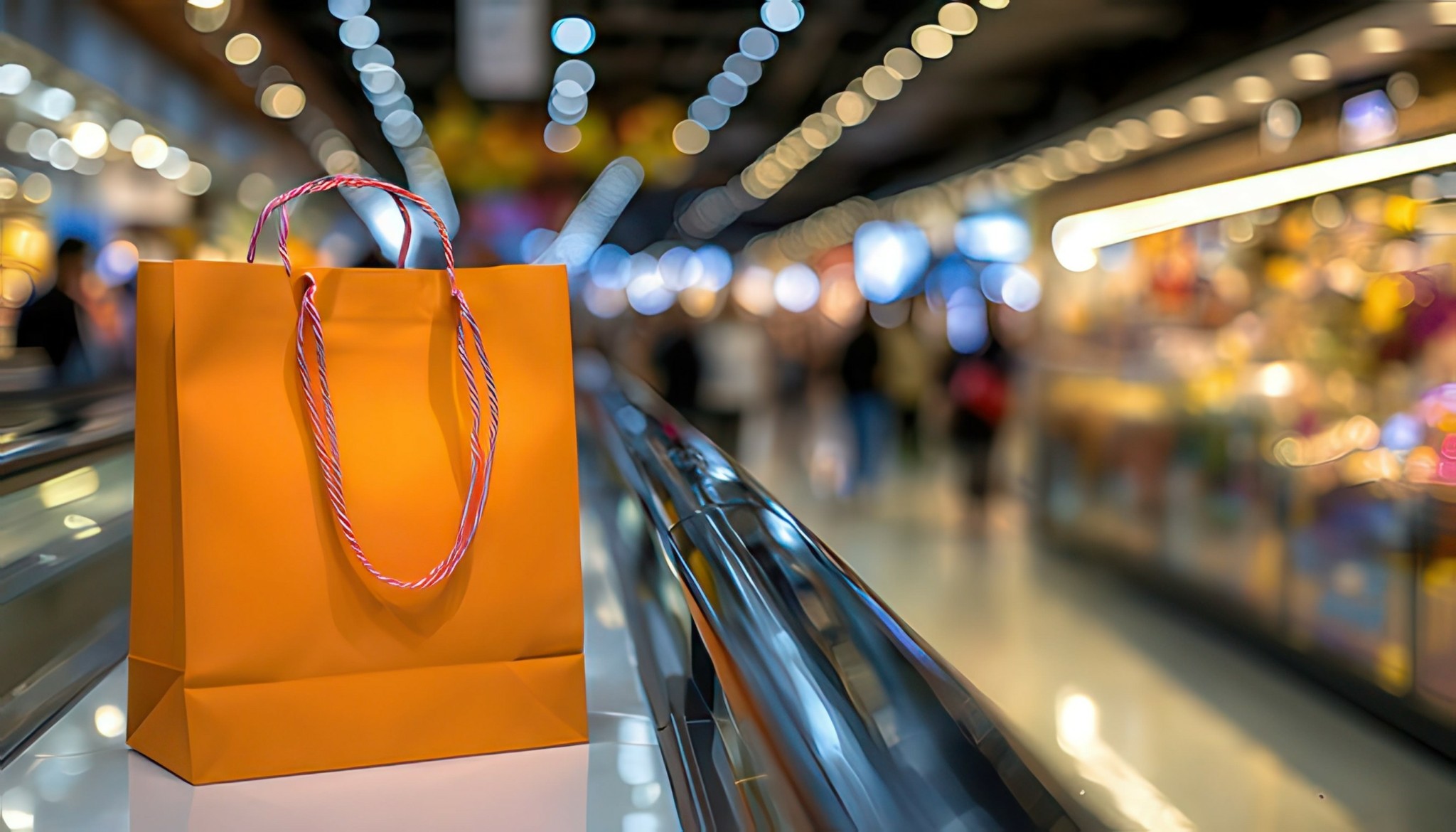 Η νέα Αρχή Εποπτείας της Αγοράς αλά ΑΑΔΕ: Πώς θα οργανωθεί, οι αρμοδιότητες και η λειτουργία της